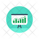 پیش‌نمایش فایل chart-board-1440240 از پک مالی و کسب و کار