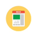 پیش‌نمایش فایل economy-news-analytic-1440239 از پک مالی و کسب و کار