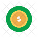 پیش‌نمایش فایل money-coin-1440237 از پک مالی و کسب و کار