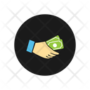 پیش‌نمایش فایل payment-1440235 از پک مالی و کسب و کار