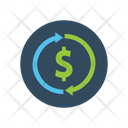 پیش‌نمایش فایل recycle-finance-1440234 از پک مالی و کسب و کار
