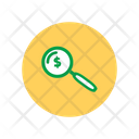 پیش‌نمایش فایل search-money-1440233 از پک مالی و کسب و کار