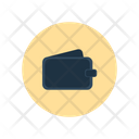 پیش‌نمایش فایل wallet-1440232 از پک مالی و کسب و کار