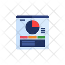 پیش‌نمایش فایل analytics-chart-report-1473556 از پک تحلیلگر رابط کاربری نمودار وب
