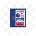 پیش‌نمایش فایل analytics-chart-report-office-1473558 از پک تحلیلگر رابط کاربری نمودار وب