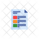 پیش‌نمایش فایل analytics-chart-report-paper-document-1473557 از پک تحلیلگر رابط کاربری نمودار وب