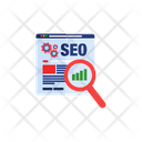 پیش‌نمایش فایل seo-search-engine-optimization-1473552 از پک تحلیلگر رابط کاربری نمودار وب