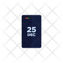 پیش‌نمایش فایل smartphone-ui-calendar-design-1473548 از پک تحلیلگر رابط کاربری نمودار وب