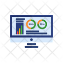 پیش‌نمایش فایل web-analytics-tools-chart-1473560 از پک تحلیلگر رابط کاربری نمودار وب