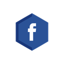 پیش‌نمایش فایل facebook-1473572 از پک رسانه های اجتماعی