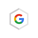 پیش‌نمایش فایل google-1473569 از پک رسانه های اجتماعی