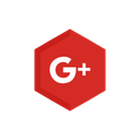 پیش‌نمایش فایل google-plus-1473570 از پک رسانه های اجتماعی