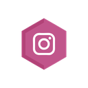 پیش‌نمایش فایل instagram-1473568 از پک رسانه های اجتماعی