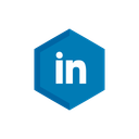 پیش‌نمایش فایل linkedin-1473567 از پک رسانه های اجتماعی