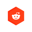 پیش‌نمایش فایل reddit-1473564 از پک رسانه های اجتماعی