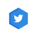 پیش‌نمایش فایل twitter-1473578 از پک رسانه های اجتماعی