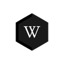 پیش‌نمایش فایل wikipedia-1473576 از پک رسانه های اجتماعی
