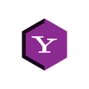 پیش‌نمایش فایل yahoo-1473575 از پک رسانه های اجتماعی