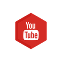 پیش‌نمایش فایل youtube-1473574 از پک رسانه های اجتماعی