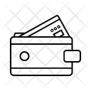 پیش‌نمایش فایل wallet-1478330 از پک بانکداری