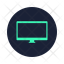 پیش‌نمایش فایل desktop-1478888 از پک برای تمام وبسایت