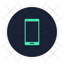 پیش‌نمایش فایل device-1478887 از پک برای تمام وبسایت