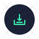پیش‌نمایش فایل download-1478884 از پک برای تمام وبسایت