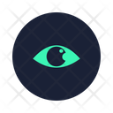 پیش‌نمایش فایل eye-view-1478882 از پک برای تمام وبسایت
