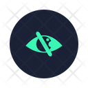 پیش‌نمایش فایل eye-view-1478883 از پک برای تمام وبسایت