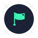 پیش‌نمایش فایل flag-1478881 از پک برای تمام وبسایت