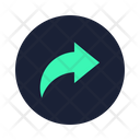 پیش‌نمایش فایل forward-1478854 از پک برای تمام وبسایت