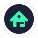 پیش‌نمایش فایل home-1478877 از پک برای تمام وبسایت