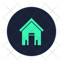 پیش‌نمایش فایل home-1478878 از پک برای تمام وبسایت