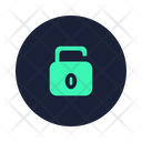 پیش‌نمایش فایل lock-1478874 از پک برای تمام وبسایت