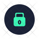 پیش‌نمایش فایل lock-1478875 از پک برای تمام وبسایت