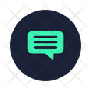 پیش‌نمایش فایل message-1478871 از پک برای تمام وبسایت