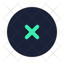 پیش‌نمایش فایل multiplication-1478869 از پک برای تمام وبسایت