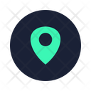 پیش‌نمایش فایل navigation-1478868 از پک برای تمام وبسایت