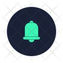 پیش‌نمایش فایل notice-1478866 از پک برای تمام وبسایت