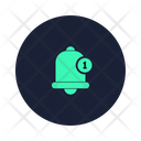 پیش‌نمایش فایل notice-1478867 از پک برای تمام وبسایت