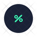 پیش‌نمایش فایل percent-1478865 از پک برای تمام وبسایت