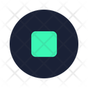 پیش‌نمایش فایل play-1478864 از پک برای تمام وبسایت