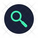 پیش‌نمایش فایل search-1478856 از پک برای تمام وبسایت
