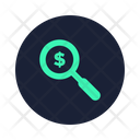 پیش‌نمایش فایل search-1478857 از پک برای تمام وبسایت