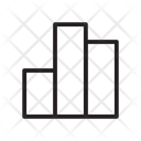 پیش‌نمایش فایل analytics-1702562 از پک اجزای اینستاگرام