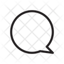 پیش‌نمایش فایل comment-1702559 از پک اجزای اینستاگرام