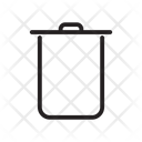 پیش‌نمایش فایل delete-1702557 از پک اجزای اینستاگرام