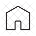 پیش‌نمایش فایل home-1702551 از پک اجزای اینستاگرام