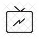 پیش‌نمایش فایل ig-tv-1702550 از پک اجزای اینستاگرام