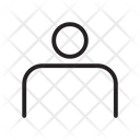 پیش‌نمایش فایل user-1702568 از پک اجزای اینستاگرام